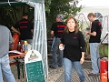Grill-Team (2)